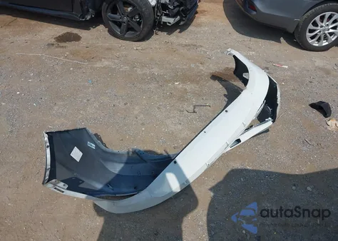 2020 Hyundai Elantra Sel from USA, damaged, VIN 5NPD84LF2LH517230